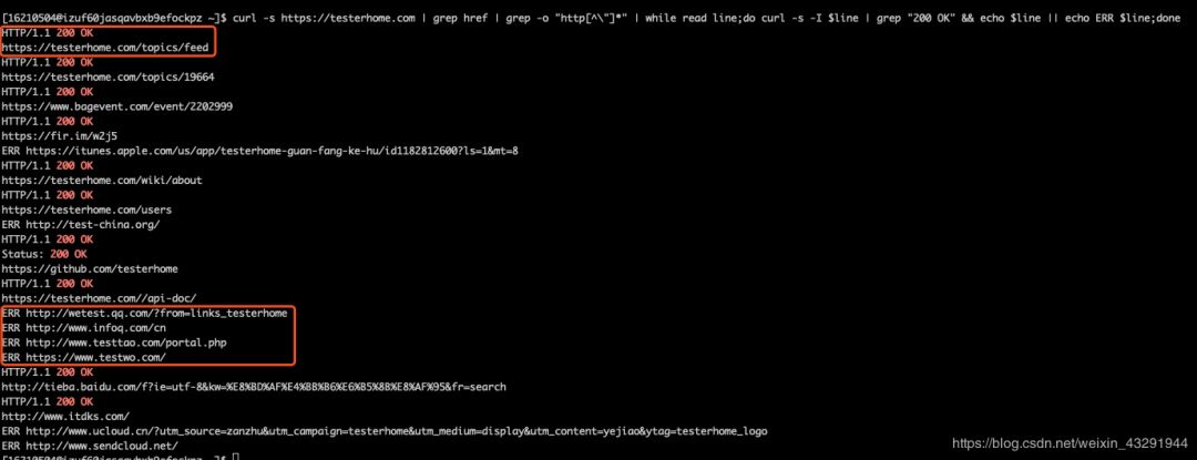 测试必会之 Linux 三剑客 ( grep / awk / sed )_专业集成电路测试网-芯片测试技术-ic test