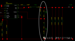 PCB设计checklist：电源