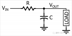 PCB走线应该走多长？