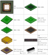 IC老化座工程师:什么是芯片可靠性测试？为什么