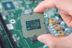 Cpk是什么？一个数字告诉你芯片批次稳不稳
