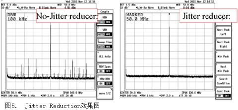 效果图