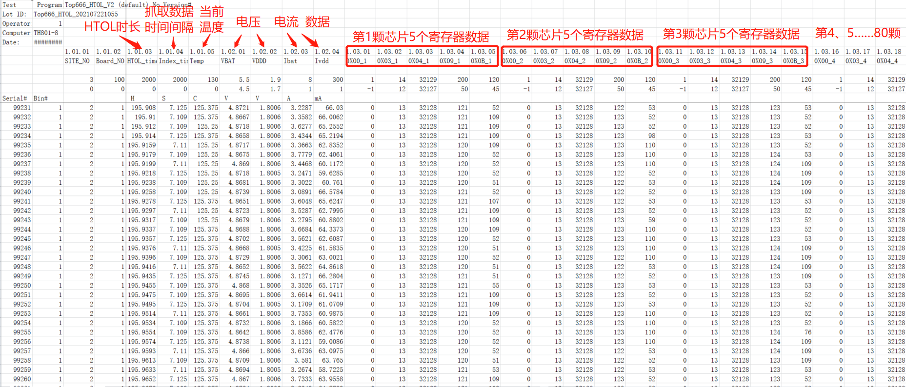 说明: 图片