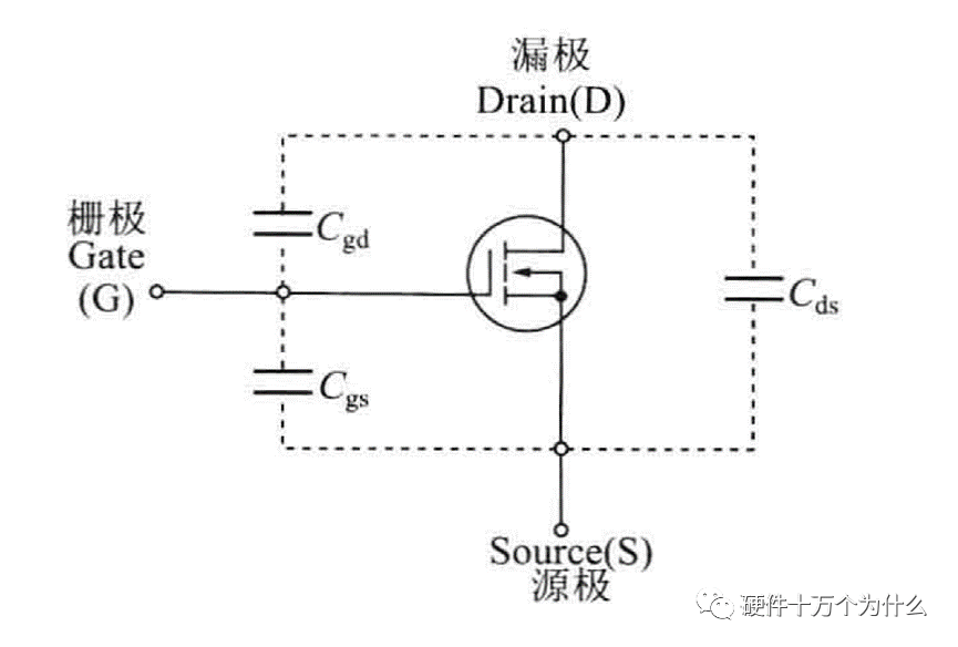 说明: 图片