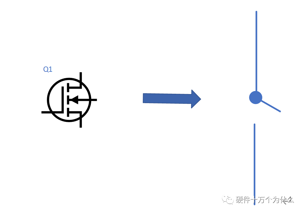 说明: 图片