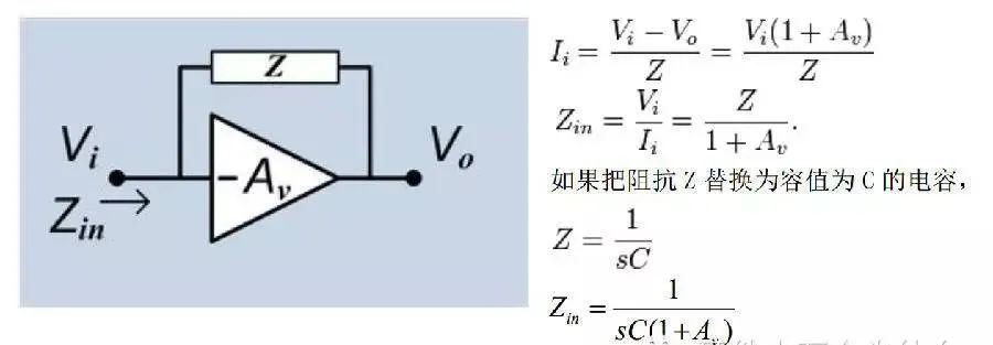 说明: 图片