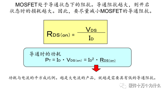 说明: 图片