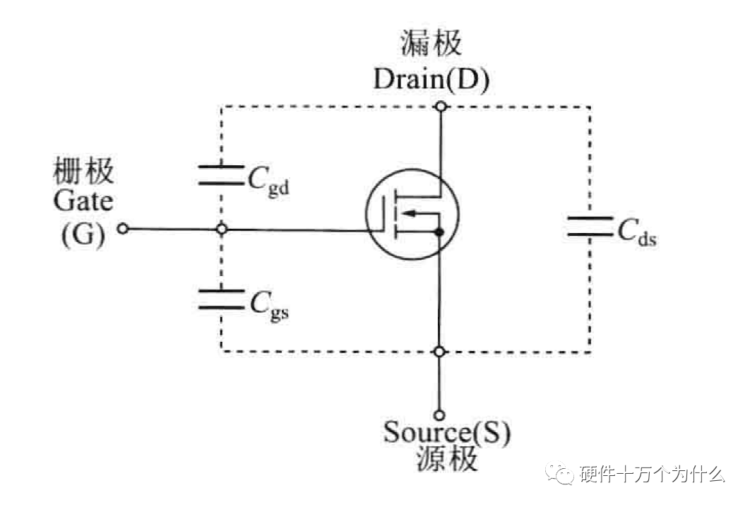 说明: 图片