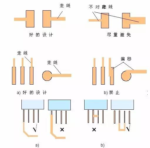 说明: 图片