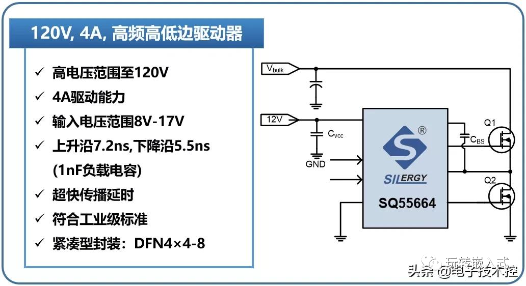 说明: 图片