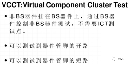 说明: 图片